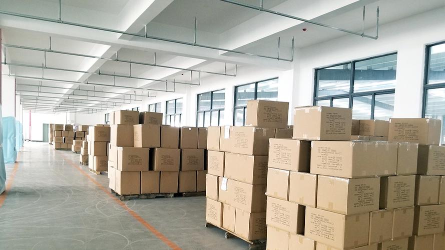 上海翠康户外用品有限公司贸易经纪业务解析