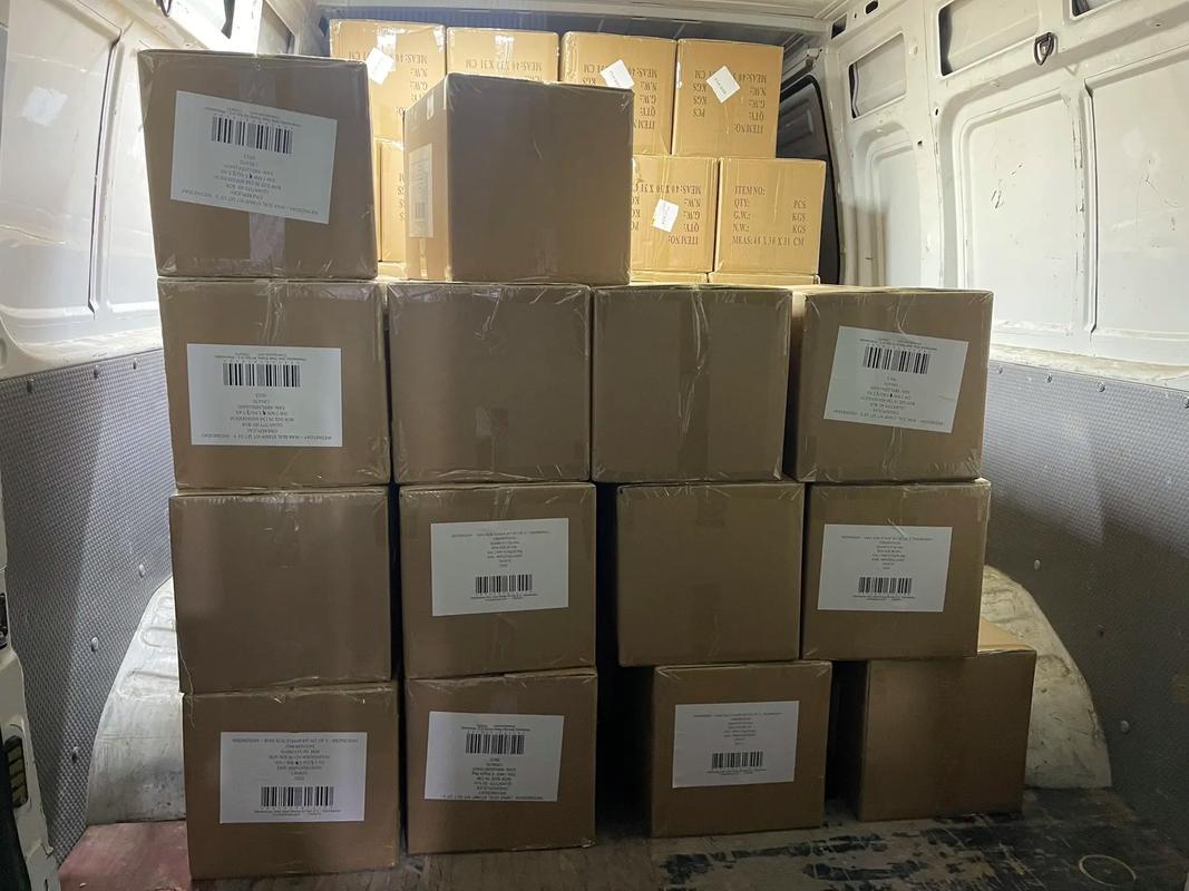 义乌饰品源头厂家直供与外贸出口全攻略 饰品开发、贸易经纪一钻到底