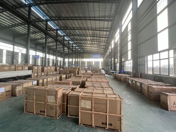 梦贝卡卫浴 贸易经纪模式如何重塑卫浴品牌价值链