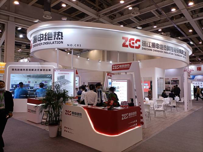 2022苏州易派客工业品展重磅来袭 贸易经纪新机遇