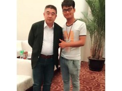 麦荣耀经纪人 中国贸易网上的专业贸易经纪服务伙伴