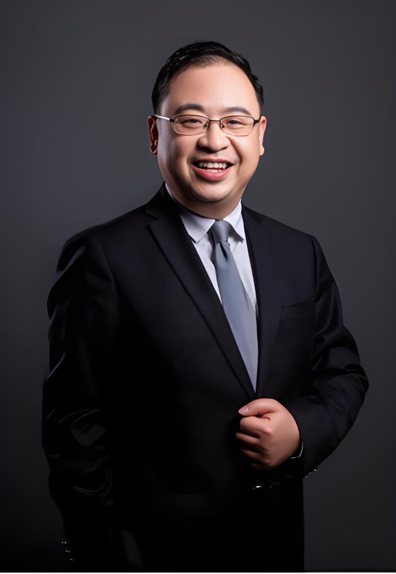 从“中间人”到“关键人” 外贸销售中的贸易经纪实战指南